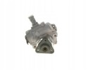 HYDRAULIC BOOSTER PUMP K S00 000 518 BOSCH Part manufacturer Bosch