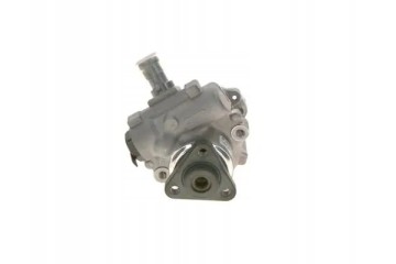 HYDRAULIC BOOSTER PUMP K S00 000 518 BOSCH Part manufacturer Bosch