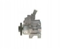 HYDRAULIC BOOSTER PUMP K S00 000 518 BOSCH Catalog number of the part K S00 000 518