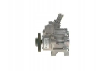 HYDRAULIC BOOSTER PUMP K S00 000 518 BOSCH Catalog number of the part K S00 000 518