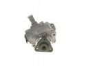 HYDRAULIC BOOSTER PUMP K S00 000 518 BOSCH Car type passenger cars