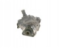 HYDRAULIC BOOSTER PUMP K S00 000 518 BOSCH Product weight with unit packaging 4 kg