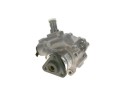 HYDRAULIC BOOSTER PUMP K S00 000 518 BOSCH Quality of parts according to GVO Q original with factory logo OEM OES
