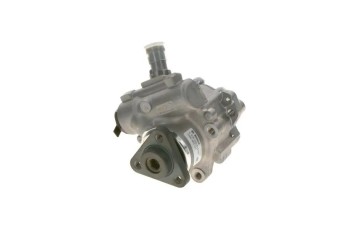 HYDRAULIC BOOSTER PUMP K S00 000 518 BOSCH Quality of parts according to GVO Q original with factory logo OEM OES
