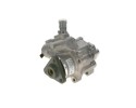 HYDRAULIC BOOSTER PUMP K S00 000 518 BOSCH Catalog number of substitutes A Z Meisterteile AZMT 42 022 1045 ABAKUS 140 01 014 ASA