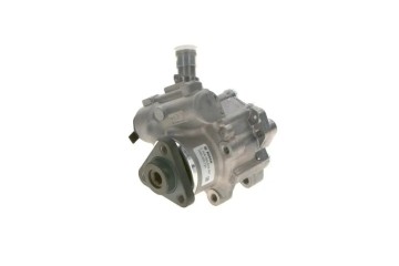 HYDRAULIC BOOSTER PUMP K S00 000 518 BOSCH Catalog number of substitutes A Z Meisterteile AZMT 42 022 1045 ABAKUS 140 01 014 ASA