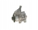 HYDRAULIC BOOSTER PUMP K S00 000 518 BOSCH Version European