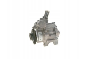 HYDRAULIC BOOSTER PUMP K S00 000 518 BOSCH Version European