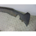 15857711 SPOILER PARAGOLPES TRASERO BMW SERIE 4 COUPE (F32) 15857711 SPOILER PARAGOLPES TRASERO BMW SERIE 4 COUPE (F32)