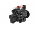 Power steering pumps LAUBER 55 0678