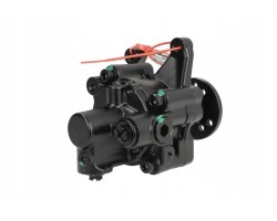 Power steering pumps LAUBER 55 0678