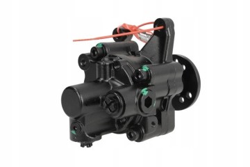 Power steering pumps LAUBER 55 0678