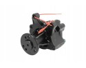 Power steering pumps LAUBER 55 0678 Part manufacturer Lauber