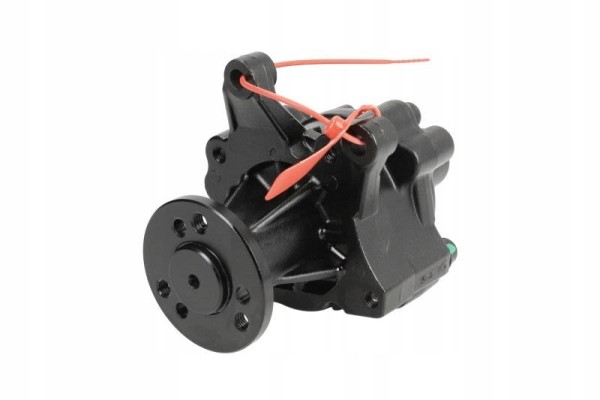 Power steering pumps LAUBER 55 0678 Part manufacturer Lauber