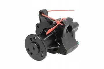 Power steering pumps LAUBER 55 0678 Part manufacturer Lauber