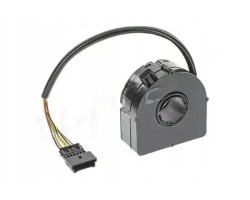STEERING ANGLE SENSOR 623 140 TOPRAN