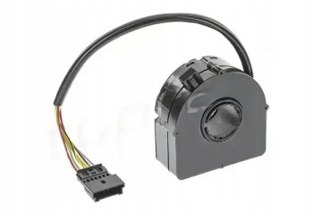 STEERING ANGLE SENSOR 623 140 TOPRAN