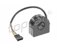 STEERING ANGLE SENSOR 623 140 TOPRAN Packaging status original