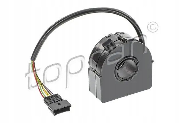 STEERING ANGLE SENSOR 623 140 TOPRAN Packaging status original