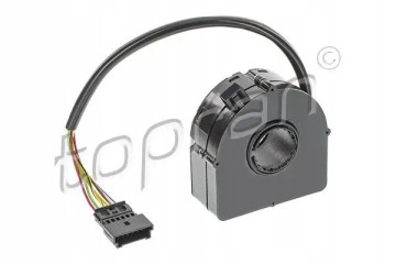 STEERING ANGLE SENSOR 623 140 TOPRAN Packaging status original