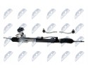 Steering gears NTY SPK KA 002