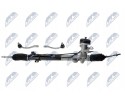 Steering gears NTY SPK KA 002 Part manufacturer NTY