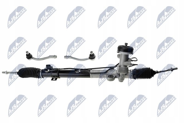 Steering gears NTY SPK KA 002 Part manufacturer NTY