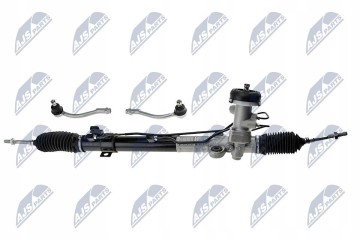Steering gears NTY SPK KA 002 Part manufacturer NTY