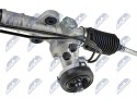 Steering gears NTY SPK KA 002 Catalog number of the part SPK KA 002