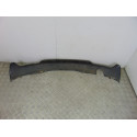15857711 SPOILER PARAGOLPES TRASERO BMW SERIE 4 COUPE (F32) 15857711 SPOILER PARAGOLPES TRASERO BMW SERIE 4 COUPE (F32)