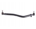 Lemforder 38662 01 Steering rod