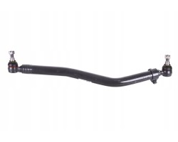 Lemforder 38662 01 Steering rod