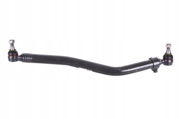 Lemforder 38662 01 Steering rod