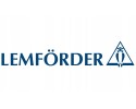 Lemforder 38662 01 Steering rod Quality of parts according to GVO Q original with factory logo OEM OES
