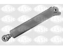 STEERING SHOCK ABSORBER 0114654 SASIC Packaging status original