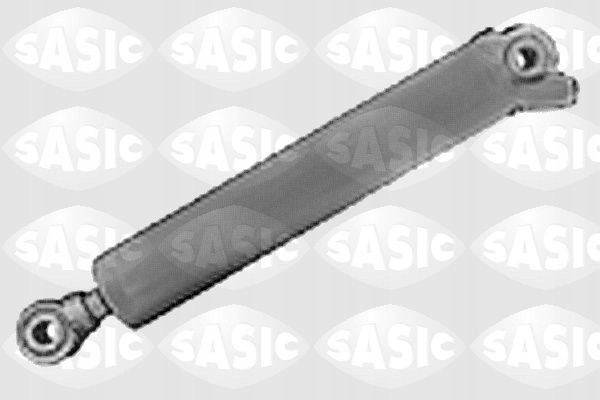 STEERING SHOCK ABSORBER 0114654 SASIC Packaging status original