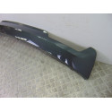 15857711 SPOILER PARAGOLPES TRASERO BMW SERIE 4 COUPE (F32) 15857711 SPOILER PARAGOLPES TRASERO BMW SERIE 4 COUPE (F32)