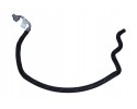 4F1422891M VAG ASSIST CABLE