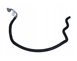 4F1422891M VAG ASSIST CABLE