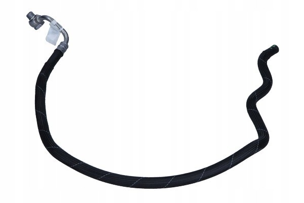 4F1422891M VAG ASSIST CABLE