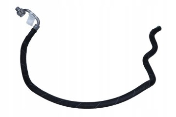 4F1422891M VAG ASSIST CABLE