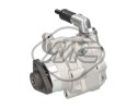 Metalcaucho 50080 Pump