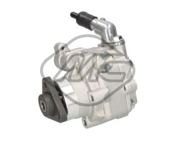 Metalcaucho 50080 Pump