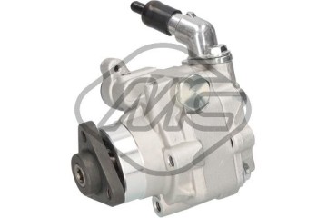 Metalcaucho 50080 Pump
