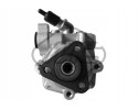 Metalcaucho 50080 Pump Part manufacturer Metalcaucho