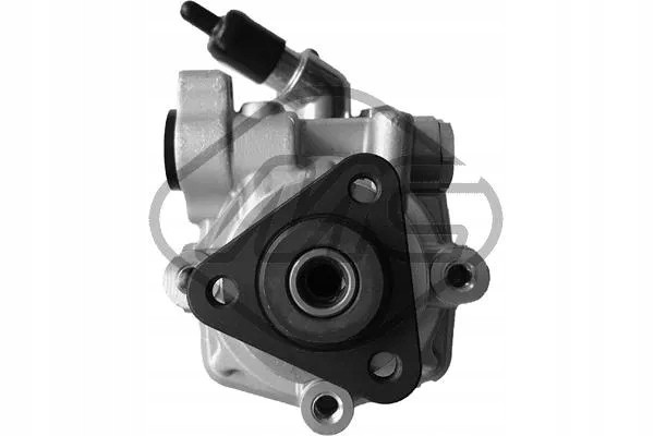 Metalcaucho 50080 Pump Part manufacturer Metalcaucho