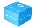 Metalcaucho 50080 Pump Catalog number of the part 50080