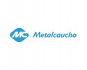 Metalcaucho 50080 Pump Car type buses cargo vans passenger cars
