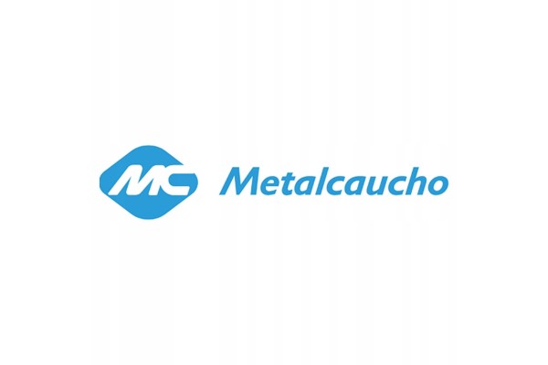 Metalcaucho 50080 Pump Car type buses cargo vans passenger cars
