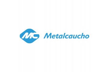 Metalcaucho 50080 Pump Car type buses cargo vans passenger cars